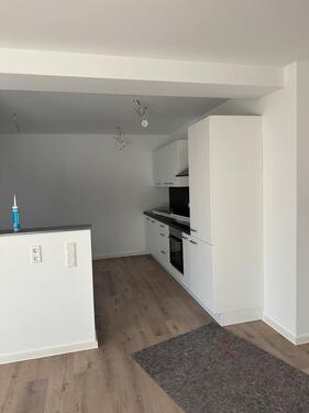 Foto - 2 Zimmer Erdgeschoßwohnung in Leverkusen