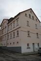 Foto - 2 Zimmer Etagenwohnung zur Miete in Zwickau