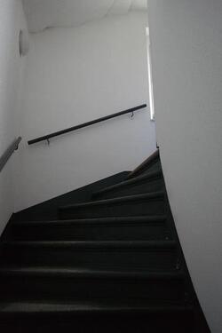 Foto - 2 Zimmer Etagenwohnung in Zwickau
