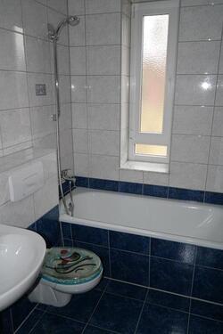 Foto - Etagenwohnung in Zwickau zur Miete
