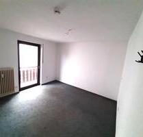Appartment 2-Zimmer-Wohnung in Göttingen (Rand des Ostviertels)
