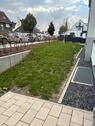 Foto - Nachmieter!! Attraktive 3-Zimmer Neubauwohnung in Dortmund-Asseln