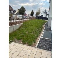 Nachmieter!! Attraktive 3-Zimmer Neubauwohnung in Dortmund-Asseln