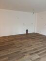 Foto - 3 Zimmer Erdgeschoßwohnung in Dortmund