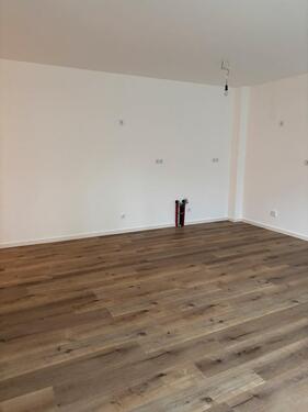 Foto - 3 Zimmer Erdgeschoßwohnung in Dortmund
