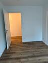 Foto - Erdgeschoßwohnung in Dortmund zur Miete