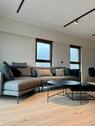 Foto - Exklusives Penthouse Neubau energieeffizient geile Ausstattung