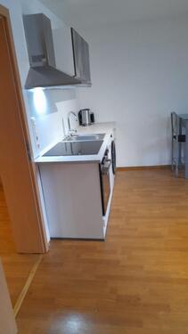 Foto - 3 Zimmer Etagenwohnung in Duisburg