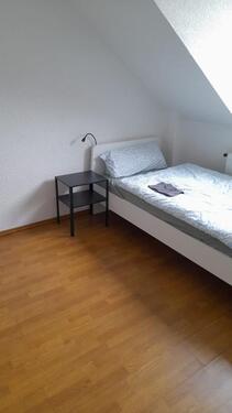 Foto - 