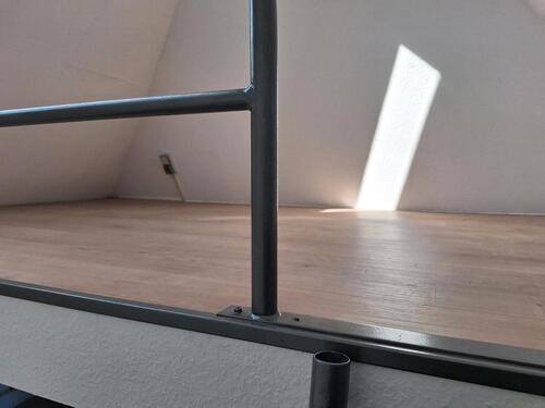 Foto - 1 Zimmer Dachgeschoßwohnung zur Miete in Wassenberg