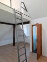 Foto - 1 Zimmer Dachgeschoßwohnung in Wassenberg