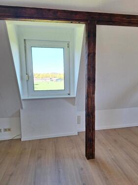 Foto - Dachgeschoßwohnung in Wassenberg zur Miete