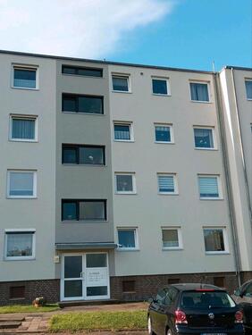 Foto - 3-Zimmer-Wohnung - 850,00&nbsp;EUR Kaltmiete, ca.&nbsp; 77,00&nbsp;m&sup2;