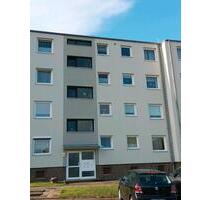 3-Zimmer-Wohnung - 850,00&nbsp;EUR Kaltmiete, ca.&nbsp; 77,00&nbsp;m&sup2; in Northeim (PLZ: 37154)