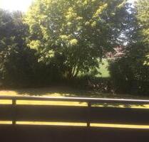 2 Zi.KDB. Balkon in Mönchengladbach-Lürrip