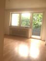 Foto - 2 Zimmer Etagenwohnung zur Miete in Mönchengladbach
