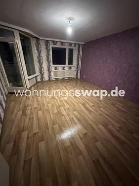 Foto - Wohnungsswap - 3 Zimmer, 73 m² - Zabel-Krüger-Damm, Reinickendorf, Berlin