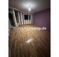 Wohnungsswap - 3 Zimmer, 73 m² - Zabel-Krüger-Damm, Reinickendorf, Berlin