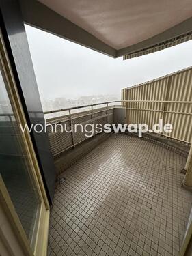 Foto - 3 Zimmer Etagenwohnung zur Miete in Berlin