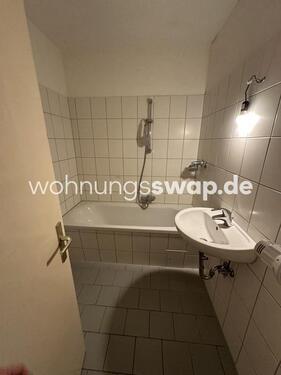 Foto - 3 Zimmer Etagenwohnung in Berlin