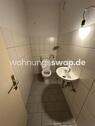 Foto - Etagenwohnung in Berlin zur Miete