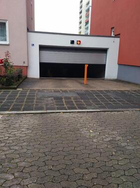 Foto - andere zur Miete in Nürnberg