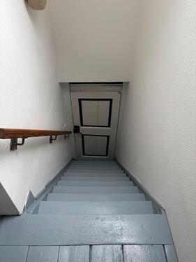 Foto - Einliegerwohnung - 645,00&nbsp;EUR Kaltmiete, ca.&nbsp; 56,00&nbsp;m&sup2;