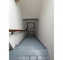 Einliegerwohnung - 645,00&nbsp;EUR Kaltmiete, ca.&nbsp; 56,00&nbsp;m&sup2; in Bönen (PLZ: 59199)