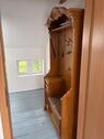 Foto - 1 Zimmer Dachgeschoßwohnung zur Miete in Bönen