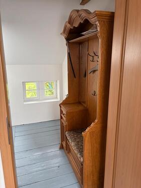 Foto - 1 Zimmer Dachgeschoßwohnung zur Miete in Bönen