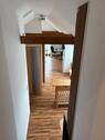 Foto - Dachgeschoßwohnung in Bönen zur Miete