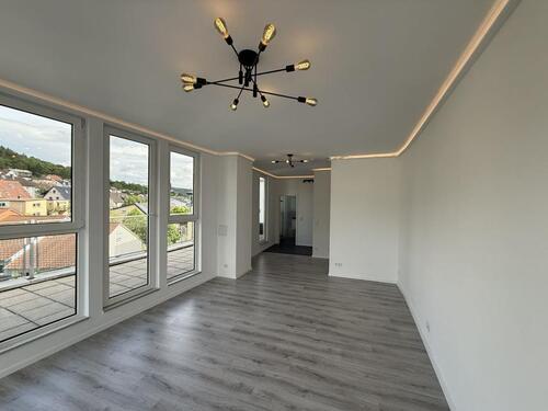 Foto - 1 Zimmer Einfamilienhaus zum Kaufen in Mosbach