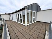 Foto - 1 Zimmer Einfamilienhaus in Mosbach