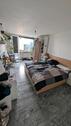 Foto - WG Zimmer mit eigenem Bad ab 1.7.