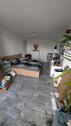Foto - 1 Zimmer Etagenwohnung zur Miete in Kassel