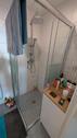 Foto - 1 Zimmer Etagenwohnung in Kassel