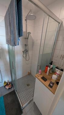 Foto - 1 Zimmer Etagenwohnung in Kassel