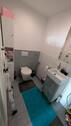 Foto - Etagenwohnung in Kassel zur Miete