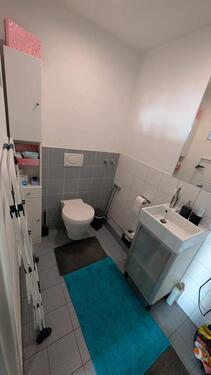 Foto - Etagenwohnung in Kassel zur Miete