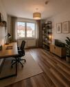 Foto - 3 Zimmer Etagenwohnung in Neukirchen-Vluyn