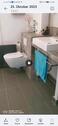 Foto - Bad Friedrichshall 3,5 Zimmer DG Wohnung Toplage