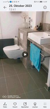 Foto - Bad Friedrichshall 3,5 Zimmer DG Wohnung Toplage