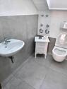 Foto - 3.5 Zimmer Etagenwohnung zum Kaufen in Bad Friedrichshall