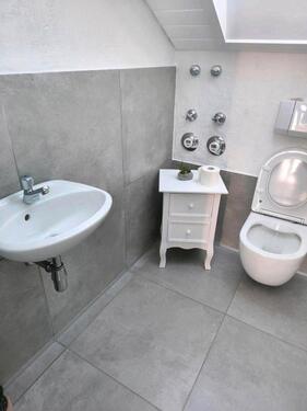 Foto - 3.5 Zimmer Etagenwohnung zum Kaufen in Bad Friedrichshall