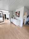 Foto - Etagenwohnung in Bad Friedrichshall zum Kaufen