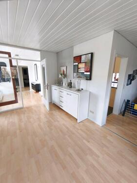 Foto - Etagenwohnung in Bad Friedrichshall zum Kaufen