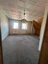 Foto - 20 Zimmer Reihenhaus zum Kaufen in Teutschenthal