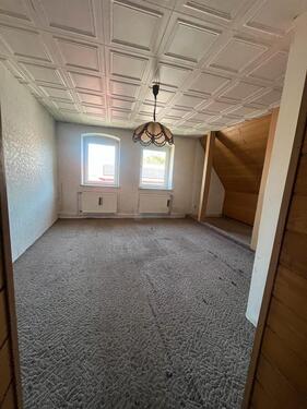 Foto - 20 Zimmer Reihenhaus zum Kaufen in Teutschenthal