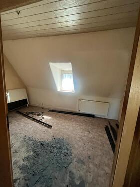Foto - 20 Zimmer Reihenhaus in Teutschenthal