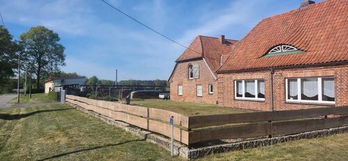 Foto - 7 Zimmer Einfamilienhaus zum Kaufen in Ruhner Berge